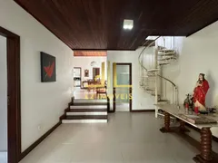 Casa com 3 Quartos à venda, 276m² no Candeal, Salvador - Foto 7