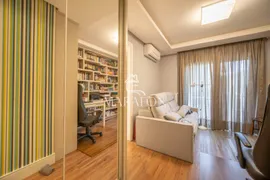 Apartamento com 3 Quartos à venda, 122m² no Planalto, Gramado - Foto 31