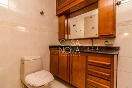 Apartamento com 4 Quartos à venda, 201m² no Boqueirão, Santos - Foto 34