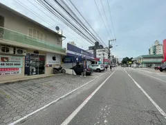 Casa à venda, 550m² no Kobrasol, São José - Foto 3