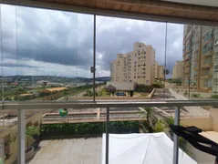 Apartamento com 3 Quartos à venda, 190m² no Alphaville Lagoa Dos Ingleses, Nova Lima - Foto 22