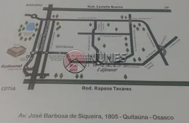 Apartamento com 2 Quartos à venda, 46m² no Padroeira, Osasco - Foto 50