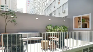 Apartamento com 4 Quartos à venda, 420m² no Flamengo, Rio de Janeiro - Foto 33