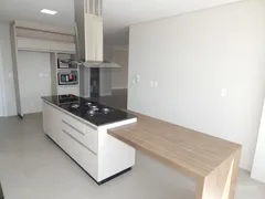 Apartamento com 3 Quartos à venda, 185m² no Jardim Carvalho, Ponta Grossa - Foto 15