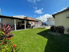 Casa de Condomínio com 4 Quartos à venda, 500m² no Zona de Expansao Robalo, Aracaju - Foto 7