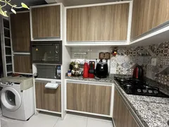 Apartamento com 2 Quartos à venda, 46m² no Serraria, São José - Foto 6