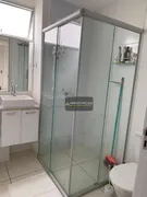 Apartamento com 2 Quartos à venda, 44m² no Parque das Indústrias, Betim - Foto 11