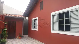 Casa com 3 Quartos à venda, 119m² no Parque Industrial, São José dos Campos - Foto 3