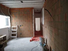 Cobertura com 2 Quartos à venda, 140m² no Vila Assuncao, Santo André - Foto 1