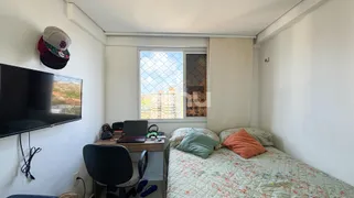 Apartamento com 3 Quartos à venda, 100m² no Cocó, Fortaleza - Foto 24