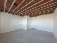 Conjunto Comercial / Sala para alugar, 29m² no Passo das Pedras, Gravataí - Foto 2