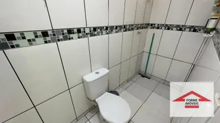 Casa com 2 Quartos à venda, 106m² no Vila das Hortências, Jundiaí - Foto 10