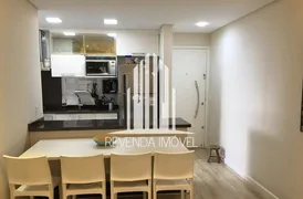 Apartamento com 3 Quartos à venda, 65m² no Engenheiro Goulart, São Paulo - Foto 2