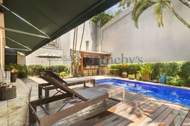 Casa com 4 Quartos para venda ou aluguel, 650m² no Cidade Jardim, São Paulo - Foto 3