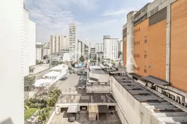 Apartamento com 4 Quartos para venda ou aluguel, 252m² no Jardim América, São Paulo - Foto 34