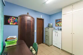 Casa com 3 Quartos à venda, 210m² no Planalto Paulista, São Paulo - Foto 11