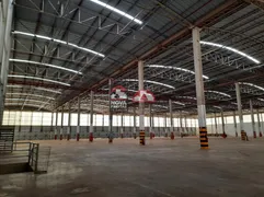 Galpão / Depósito / Armazém para alugar, 20000m² no Eugênio de Melo, São José dos Campos - Foto 12