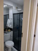 Apartamento com 2 Quartos à venda, 40m² no Ponto Certo, Camaçari - Foto 9