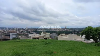 Terreno / Lote / Condomínio à venda, 665m² no Jardim Jurema, Valinhos - Foto 7