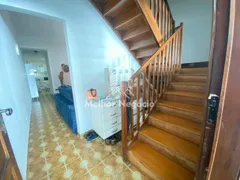 Casa com 2 Quartos à venda, 68m² no Cidade Alta, Piracicaba - Foto 2