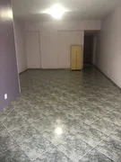 Apartamento com 3 Quartos à venda, 110m² no Vila da Penha, Rio de Janeiro - Foto 2