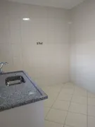 Casa com 1 Quarto à venda, 185m² no Jardim Flor de Maio, São Paulo - Foto 8