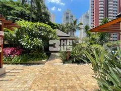 Apartamento com 3 Quartos à venda, 108m² no Cidade Monções, São Paulo - Foto 45