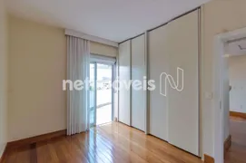 Casa com 4 Quartos à venda, 360m² no Mangabeiras, Belo Horizonte - Foto 16