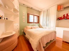 Casa com 3 Quartos à venda, 261m² no Campeche, Florianópolis - Foto 14
