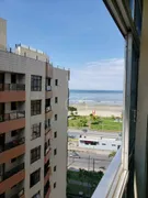 Apartamento com 1 Quarto à venda, 64m² no Itararé, São Vicente - Foto 14