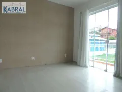 Casa com 3 Quartos para alugar, 250m² no Cidade Universitaria Pedra Branca, Palhoça - Foto 47