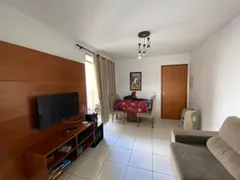 Apartamento com 3 Quartos à venda, 75m² no Paquetá, Belo Horizonte - Foto 1