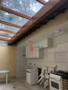 Casa de Condomínio com 4 Quartos à venda, 200m² no Gopouva, Guarulhos - Foto 46