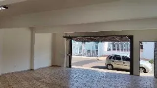 para alugar, 95m² no Vila Prado, São Carlos - Foto 3