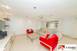 Casa com 4 Quartos à venda, 198m² no Rio Verde, Colombo - Foto 12