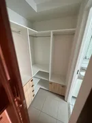 Apartamento com 3 Quartos à venda, 95m² no Fátima, Fortaleza - Foto 5