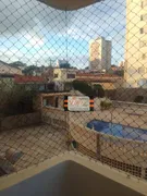 Apartamento com 2 Quartos à venda, 70m² no Vila Barreto, São Paulo - Foto 13