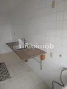 Apartamento com 3 Quartos à venda, 77m² no Cachambi, Rio de Janeiro - Foto 10