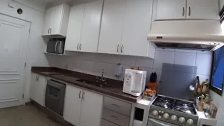 Apartamento com 3 Quartos à venda, 114m² no Vila Itapura, Campinas - Foto 7