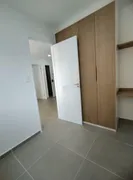 Apartamento com 2 Quartos para venda ou aluguel, 41m² no Vila Mariana, São Paulo - Foto 13