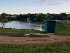 Fazenda / Sítio / Chácara com 2 Quartos à venda, 1075m² no Chacaras Pousada do Vale, São José dos Campos - Foto 10