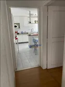 Apartamento com 4 Quartos à venda, 254m² no Higienópolis, São Paulo - Foto 48