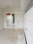 Apartamento com 2 Quartos à venda, 55m² no Méier, Rio de Janeiro - Foto 1