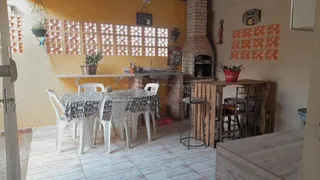 Cobertura com 3 Quartos para alugar, 220m² no Vila Morumbi, São Carlos - Foto 11