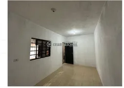 Galpão / Depósito / Armazém para venda ou aluguel, 290m² no Jardim Salgado Filho I, Ribeirão Preto - Foto 4