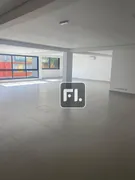 Conjunto Comercial / Sala para alugar, 192m² no Alphaville Industrial, Barueri - Foto 1