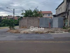 Terreno / Lote / Condomínio à venda, 200m² no Parque Santa Bárbara, Campinas - Foto 1