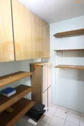 Apartamento com 3 Quartos à venda, 108m² no Vila Monumento, São Paulo - Foto 6