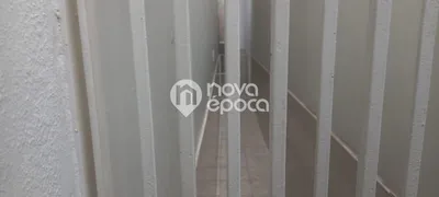Casa de Condomínio com 3 Quartos à venda, 120m² no Madureira, Rio de Janeiro - Foto 23