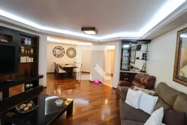 Apartamento com 3 Quartos à venda, 179m² no Vila Santo Estevão, São Paulo - Foto 4
